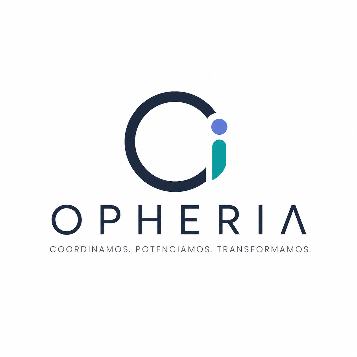 OPHERIA