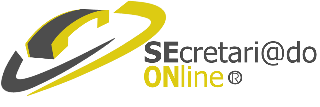 Secretariado Online